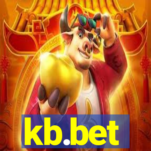 kb.bet-lucky tiger